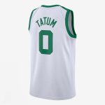 Men Basketball Shirts - Image 34
