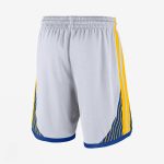 Women Basketball Shorts - Image 6