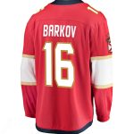 Ice Hockey Shirts - Image 16