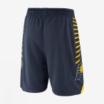 Women Basketball Shorts - Image 4