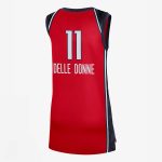 Women Basketball Shirts - Image 6