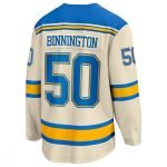 Ice Hockey Shirts - Image 18