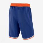 Men Basketball Shorts - Image 20