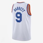 Men Basketball Shirts - Image 22