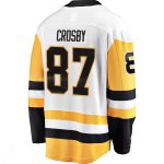 Ice Hockey Shirts - Image 20