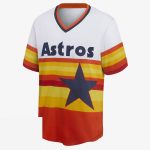 Men Baseball Shirts