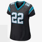 Women American Football Shirts