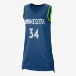 Women Basketball Shirts - Image 17