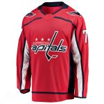Ice Hockey Shirts - Image 3