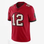 American Football Shirts - Image 25