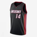Men Basketball Shirts - Image 23