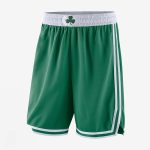 Men Basketball Shorts - Image 13