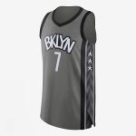 Men Basketball Shirts - Image 19