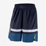 Women Basketball Shorts - Image 23