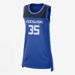 Women Basketball Shirts - Image 20