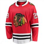 Ice Hockey Shirts - Image 21