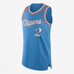 Men Basketball Shirts - Image 17
