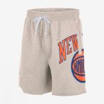 Women Basketball Shorts - Image 21