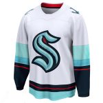 Ice Hockey Shirts