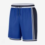 Men Basketball Shorts - Image 15