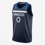 Men Basketball Shirts - Image 15