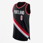 Men Basketball Shirts - Image 13