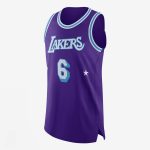 Men Basketball Shirts - Image 11