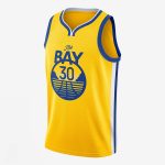 Men Basketball Shirts - Image 9