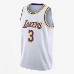 Men Basketball Shirts - Image 5
