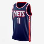 Men Basketball Shirts - Image 3