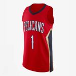 Men Basketball Shirts - Image 25