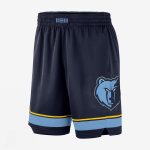 Men Basketball Shorts - Image 11