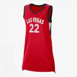 Women Basketball Shirts - Image 15