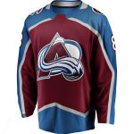Ice Hockey Shirts - Image 5
