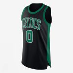 Men Basketball Shirts - Image 27