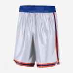 Women Basketball Shorts - Image 13