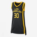 Women Basketball Shirts - Image 13