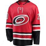 Ice Hockey Shirts - Image 7