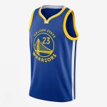 Men Basketball Shirts - Image 29