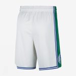 Men Basketball Shorts - Image 7