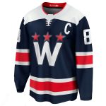 Ice Hockey Shirts - Image 9