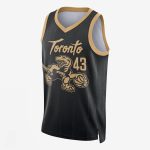 Men Basketball Shirts