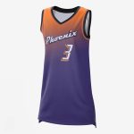 Women Basketball Shirts - Image 9