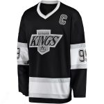 Ice Hockey Shirts - Image 11