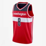 Men Basketball Shirts - Image 31