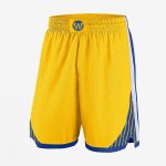 Men Basketball Shorts - Image 3