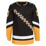 Ice Hockey Shirts - Image 13