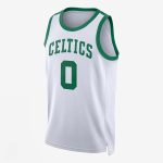 Men Basketball Shirts - Image 33