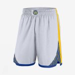 Women Basketball Shorts - Image 5