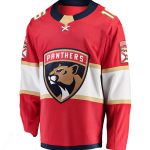 Ice Hockey Shirts - Image 15